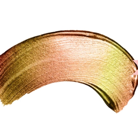 Profusion Cosmetics x Jurassic World High Voltage Duo Chrome Eyeshadow Lot of 3 - Picture 4 of 10